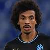 UFFICIALE: Luiz Gustavo riparte dall'Arabia Saudita. Il 35enne dal Fenerbahce all'Al-Nassr