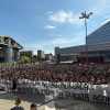 Contestazione dei tifosi a Casa Milan: "Andate tutti via, liberateci da questa agonia"...