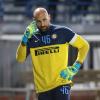 Berni: "Inter coperta e stabile in porta. Affrettato accostare nomi ai nerazzurri"...
