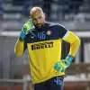 Berni: "Inter coperta e stabile in porta. Affrettato accostare nomi ai nerazzurri"...