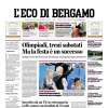 Immagine news 64