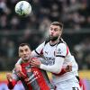 Cremonese-Milan 0-2: il tabellino della gara 