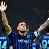 Inter, Lautaro e la questione legata al sorriso: "Sono serio, ma quando serve sorrido"...