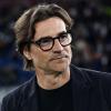 Fiorentina, Vanoli: "Chiediamo scusa ai tifosi. Dobbiamo chiudere il discorso salvezza"