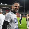 Como in Champions, Fabregas: "Aver chiuso presto il mercato ci ha aiutato tantissimo"...