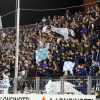 L'Entella torna a Tavarone: il programma del ritiro estivo della formazione chiavarese...