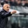 Perché la Juventus non può aspettare fine stagione per decidere su Spalletti