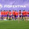 Conference League, risultati e classifica Gruppo A: Basaksehir agli ottavi, Fiorentina seconda