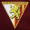 Immagine news 2