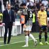 Prossima squadra Vlahovic, dove giocherà la prossima stagione?