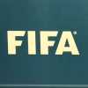 La FIFA 'smonta' il cartellino blu: "Articoli prematuri, sarà testato solo a livelli bassi"