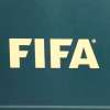 La FIFA 'smonta' il cartellino blu: "Articoli prematuri, sarà testato solo a livelli...
