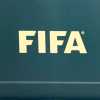 I calciatori minacciano la FIFA: "Riprogrammate il Mondiale per Club o faremo causa"