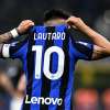 Inter-Milan 1-0, le pagelle: Lautaro, il 2023 è l'anno del Toro. La rivoluzione di Pioli non paga