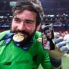 Calciomercato Juventus, avanti tutta su Alisson Beker. Il piano per riportarlo in...