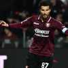 A 38 anni Candreva lascia il calcio... a undici. Potrebbe ripartire dalla Kings League