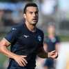 Il Tenerife fa sul serio per Pedro: Lazio pronta a lasciarlo andare se la caviglia non dà garanzie