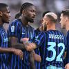 Inter-Venezia 5-1, le pagelle: le punte di Chivu sanno segnare anche da fuori. Diouf,...