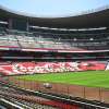 FIFA, Azteca stadio da record: da Mundial per tre volte, due fasi finali ospitate....
