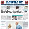 Immagine news 49