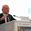 Verso Euro 2032, il sindaco De Luca: "Salerno tra le candidate più credibili"