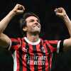 Wagner Ribeiro: "Kakà al Milan divenne uno dei migliori. Neymar? Volevo portarlo...