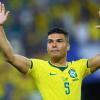 "All'Inter Miami per il Dio Messi": ma al ritorno di Leo, Casemiro si fa autogol