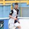 Juventus NG, Riccio sulla Coppa Italia Serie C: "Al ritorno dovremo far più attenzione ai dettagli"