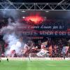 Immagine news 5