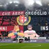 Genoa, battere una big manca dal 2023: e fuori casa fu proprio all'Olimpico (ma con...