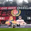 Immagine news 2