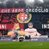 Immagine news 1