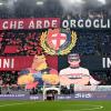Genoa, si avvicina Meichtry e la conferma arriva dal Thun: "Out per possibile trasferimento"...