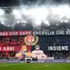 Genoa, blindato il talento Joi Nuredini: contratto fino al 2029 per l'attaccante