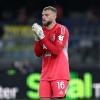Juventus, Di Gregorio protagonista al "Bernabeu": tre parate per spegnere anche il...