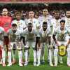 Seguito dall'Inter, Mahamadou Doumbia lascia l'Anversa per l'Al Ittihad