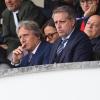 Grosso Day e summit a New York: la Fiorentina accende i motori sulla stagione del...