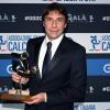 Gran Galà del Calcio 2025 a fortissime tinte azzurre: McTominay MVP, Conte re degli...