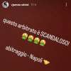 Immagine news 30