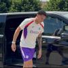 Fantacalcio, l'analisi sul nuovo acquisto Viery alla Fiorentina