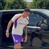 15 milioni di euro per il primo colpo estivo: chi è Viery, nuovo difensore della Fiorentina