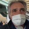 TMW RADIO - Di Fusco: "Napoli, treno rallentato. Spalletti vuole allentare la pressione"