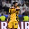 Inter tra Mondiale per Club e mercato, QS titola: "Esame Monterrey. Caso Calha: può...