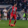 Cremonese, contro il Bologna torna Baschirotto. In attacco spazio a Bonazzoli e Vardy...