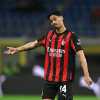 Reijnders è a un passo dal Manchester City: trattativa serrata. Guardiola in pressing...
