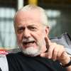Immagine news 35