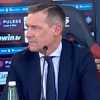 Ds Genoa: "Non è escluso che Gudmundsson torni qui. Zanoli e Pinamonti? Difficili...