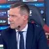 Genoa, Ottolini: "De Winter ha tante richieste. Gudmundsson? Siamo tranquilli"