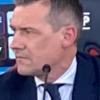 Genoa, Ottolini: "Restiamo uniti. Lavoriamo tutti insieme con mister Vieira e il...