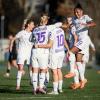 Oggi l'ultima giornata di Serie A Women: Fiorentina-Lazio il match di cartello